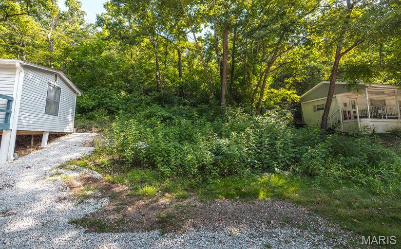 Nash Sub - Residential