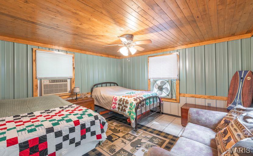 Nash Sub - Residential