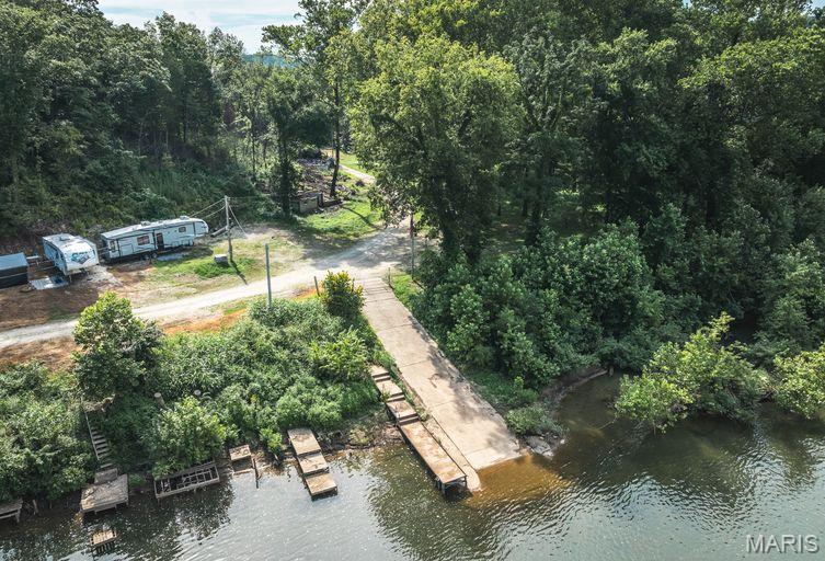 Nash Sub - Residential