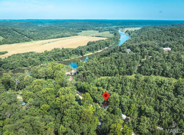 Nash Sub - Residential