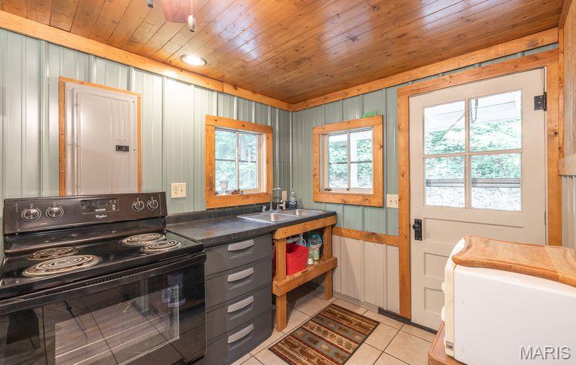 Nash Sub - Residential