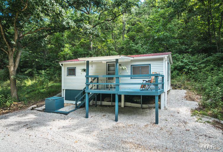 Nash Sub - Residential