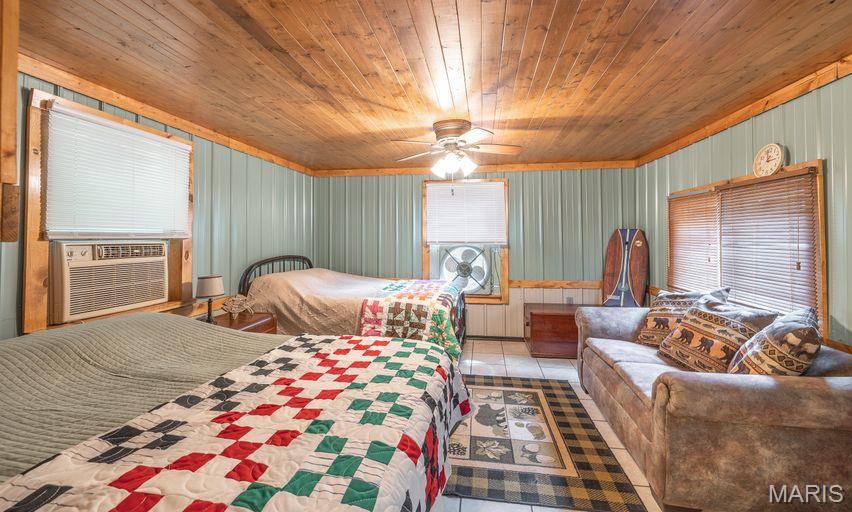 Nash Sub - Residential