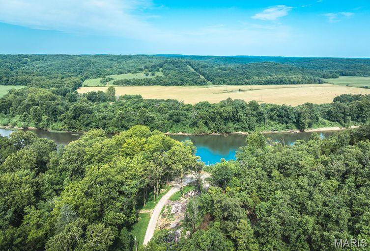 Nash Sub - Residential