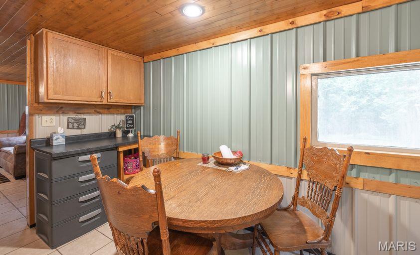 Nash Sub - Residential