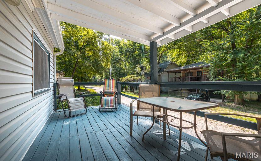 Nash Sub - Residential