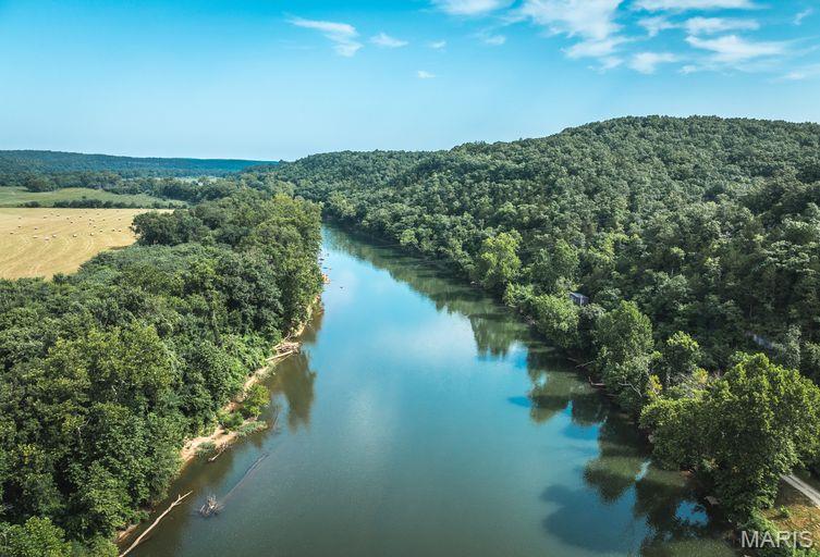 Nash Sub - Residential