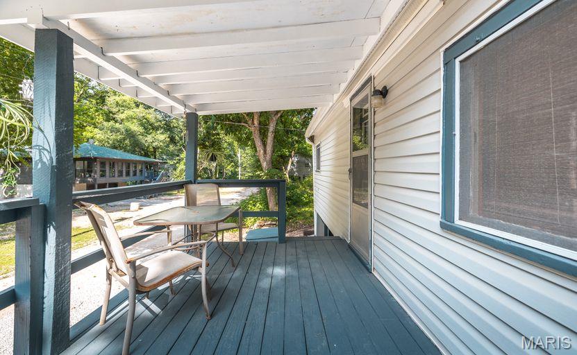 Nash Sub - Residential