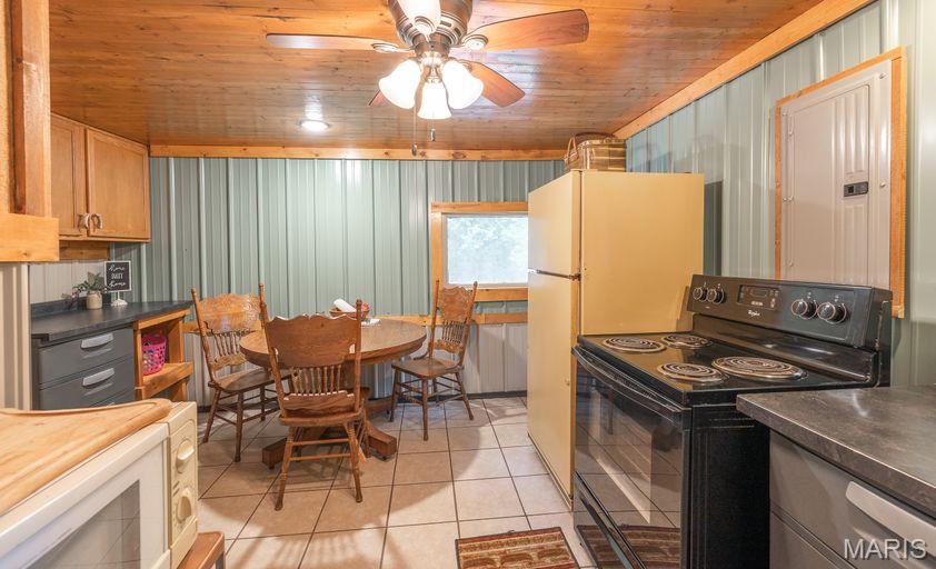 Nash Sub - Residential