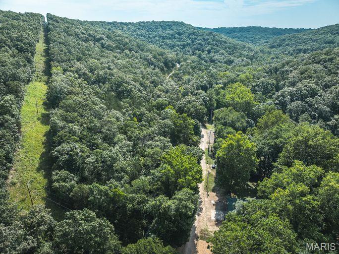 Nash Sub - Residential