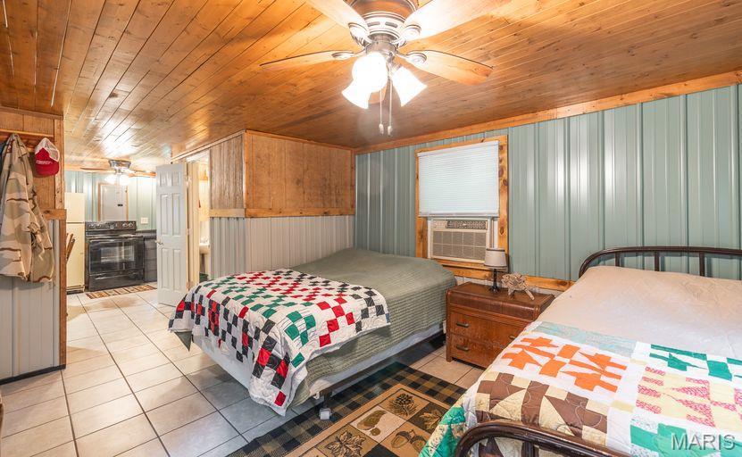 Nash Sub - Residential