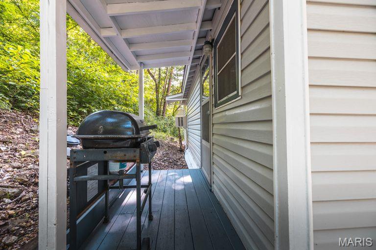 Nash Sub - Residential