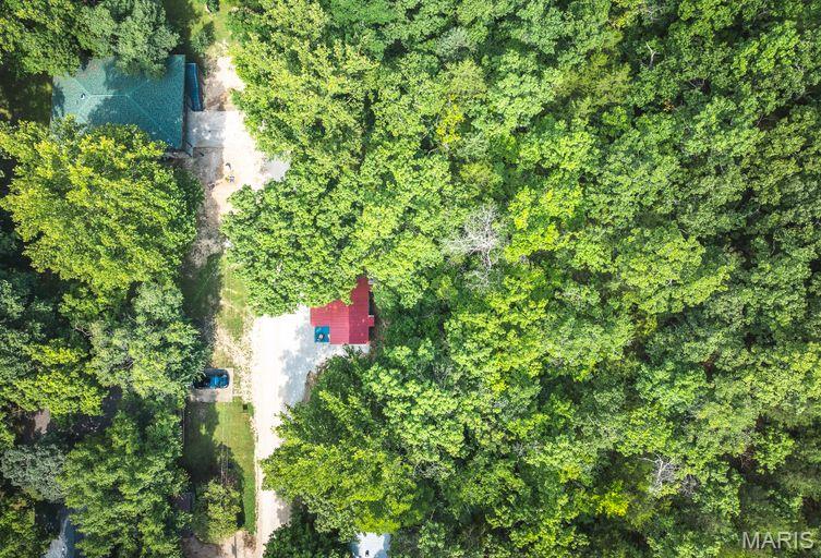 Nash Sub - Residential