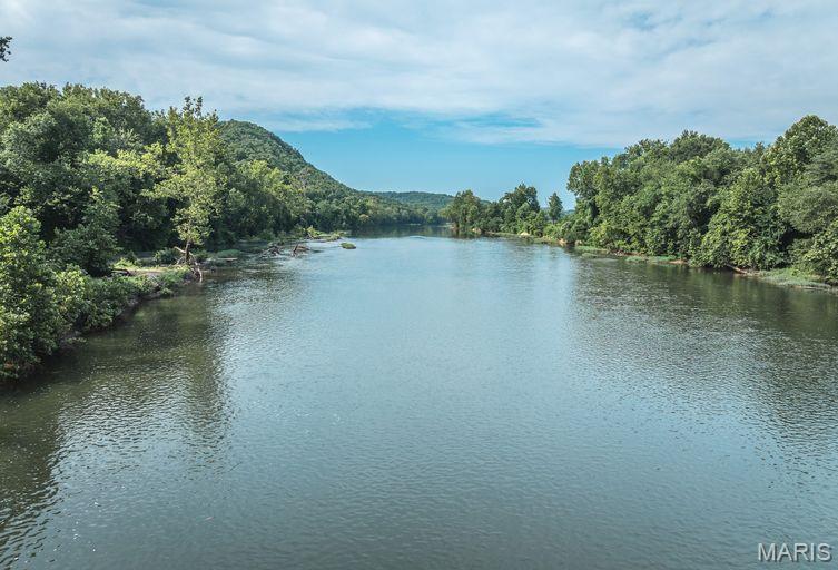 Nash Sub - Residential