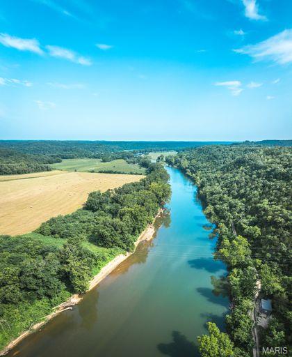 Nash Sub - Residential