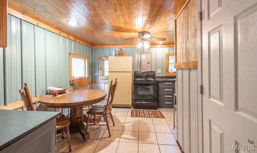 Nash Sub - Residential