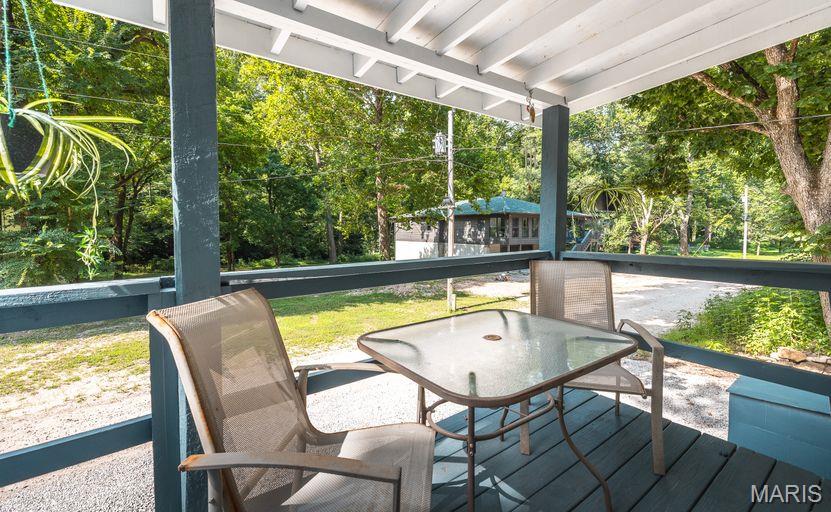 Nash Sub - Residential