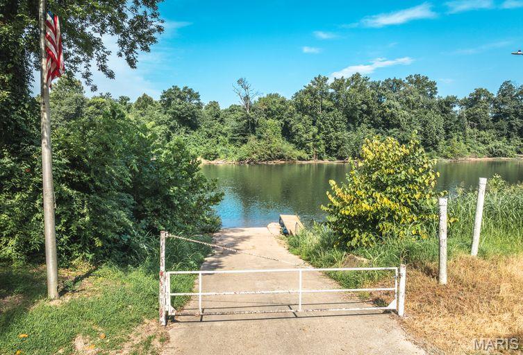 Nash Sub - Residential