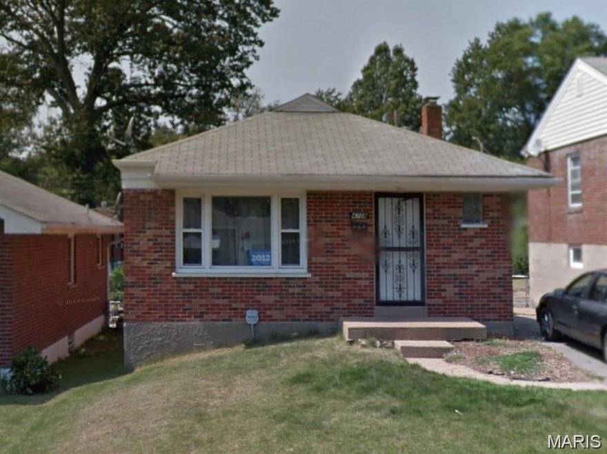 Please contact listing agent or your buyers agent for more information. Please do not disturb tenants.