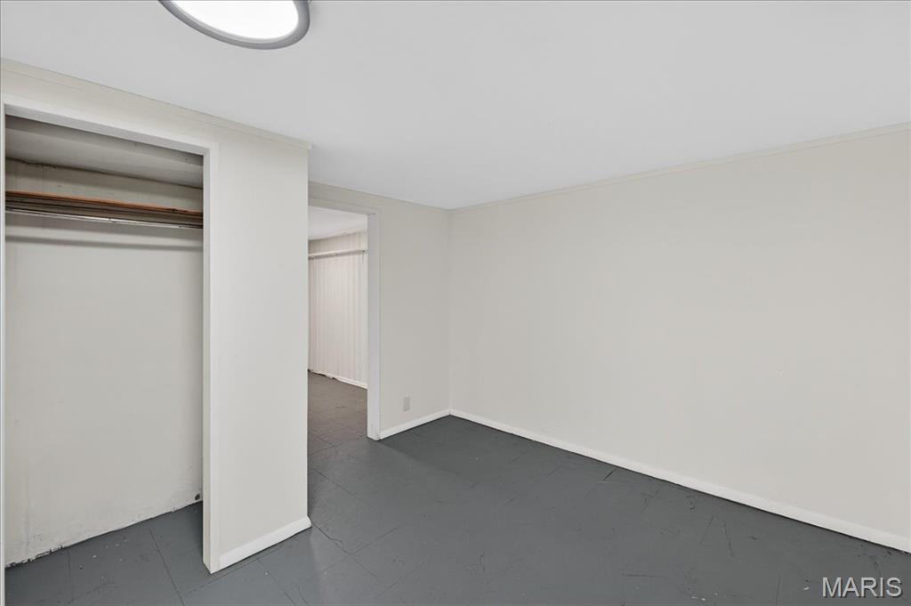 Manchester Hills - Residential