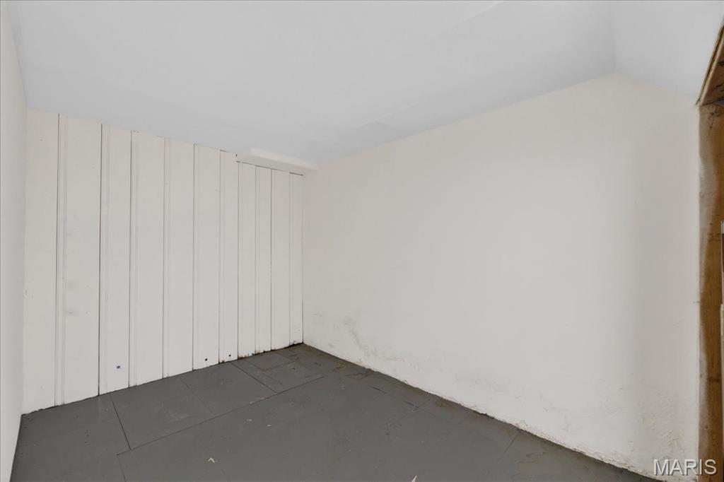 Manchester Hills - Residential