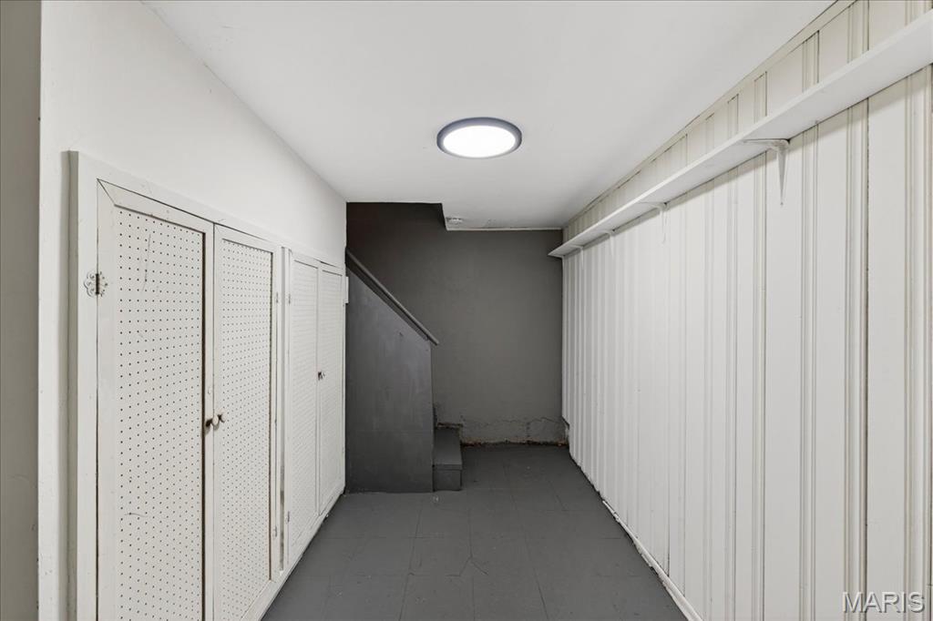 Manchester Hills - Residential