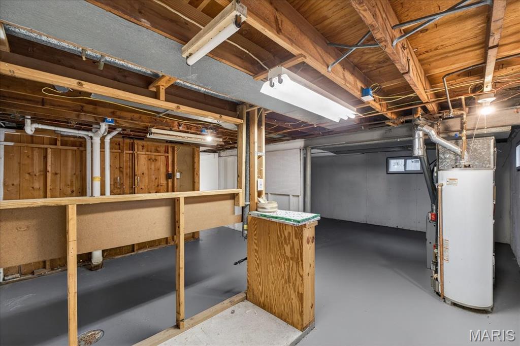 Manchester Hills - Residential