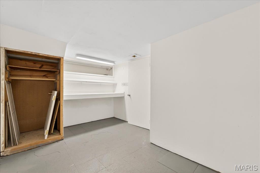 Manchester Hills - Residential