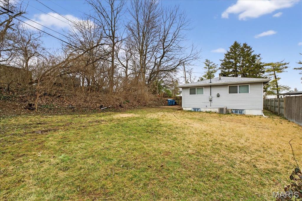 Manchester Hills - Residential