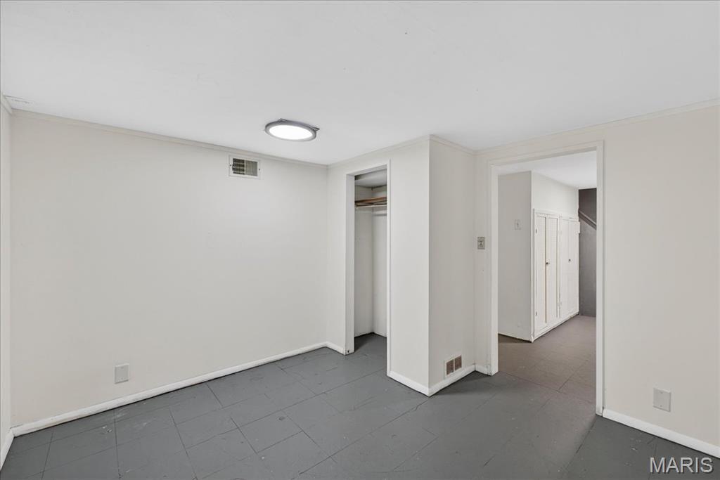 Manchester Hills - Residential