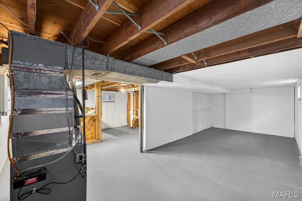 Manchester Hills - Residential