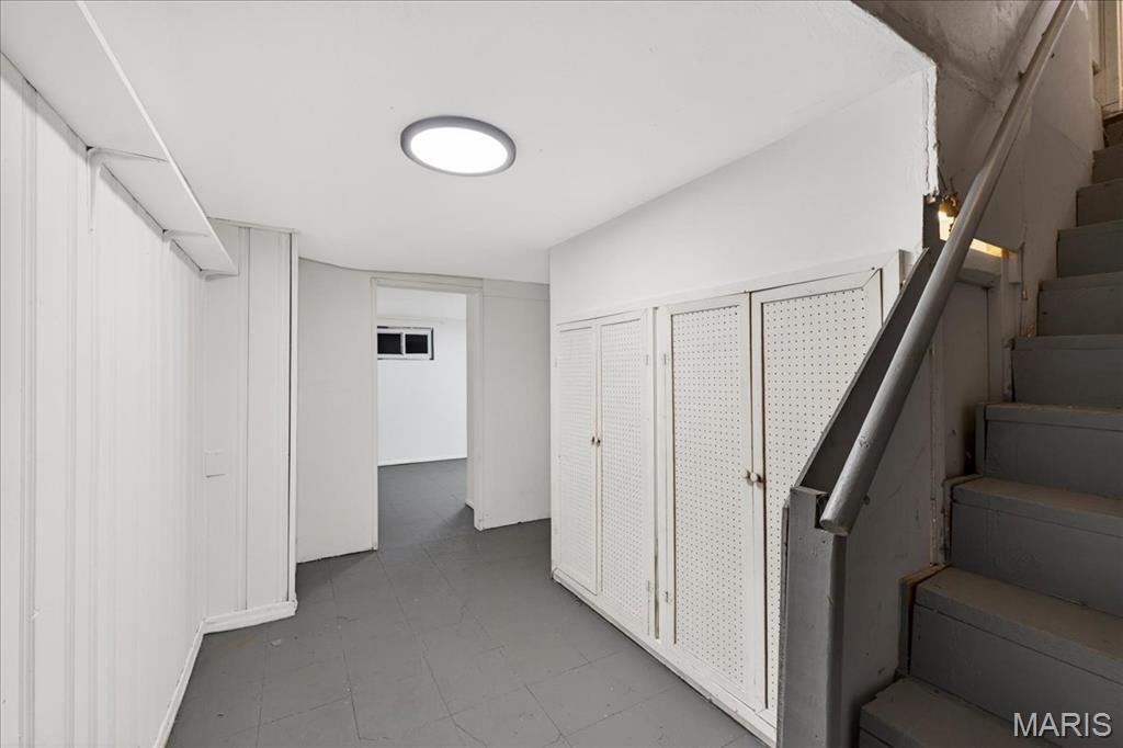 Manchester Hills - Residential