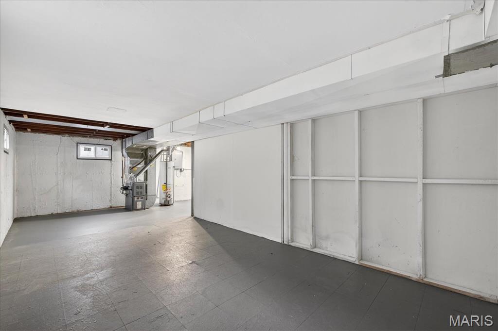 Manchester Hills - Residential