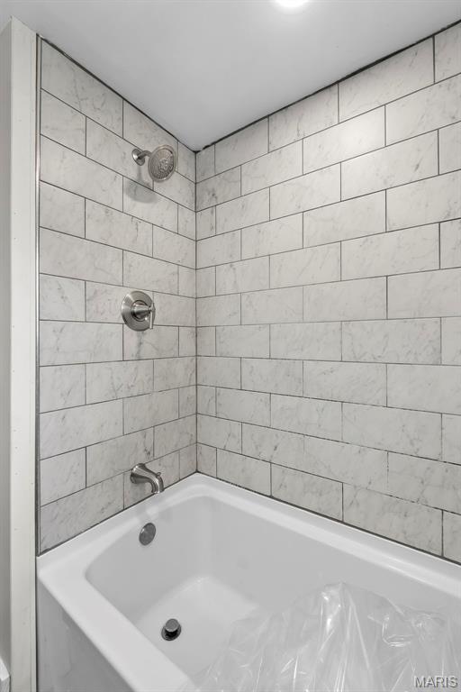 Db Corbins Add - Residential
