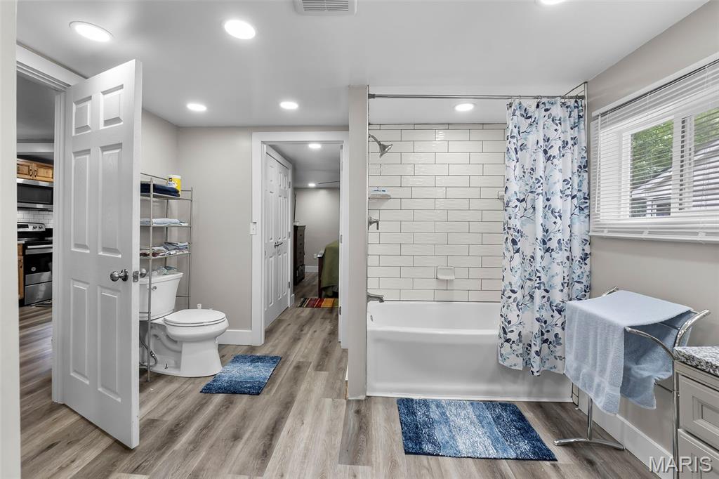 Db Corbins Add - Residential