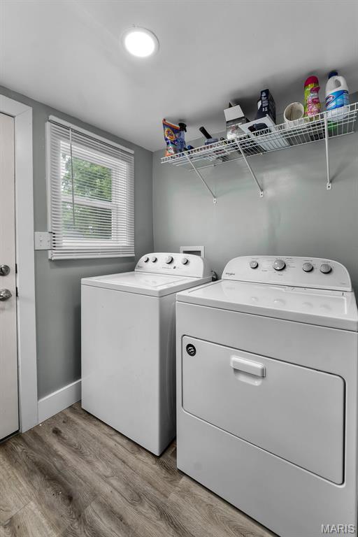Db Corbins Add - Residential