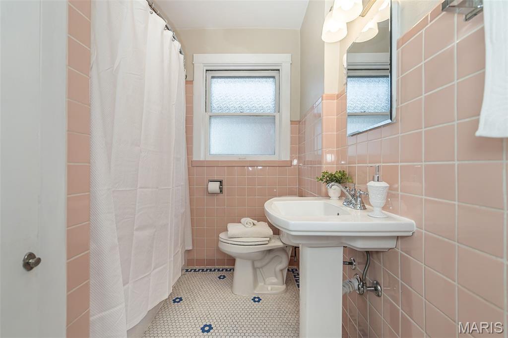 Princeton Place Add - Residential