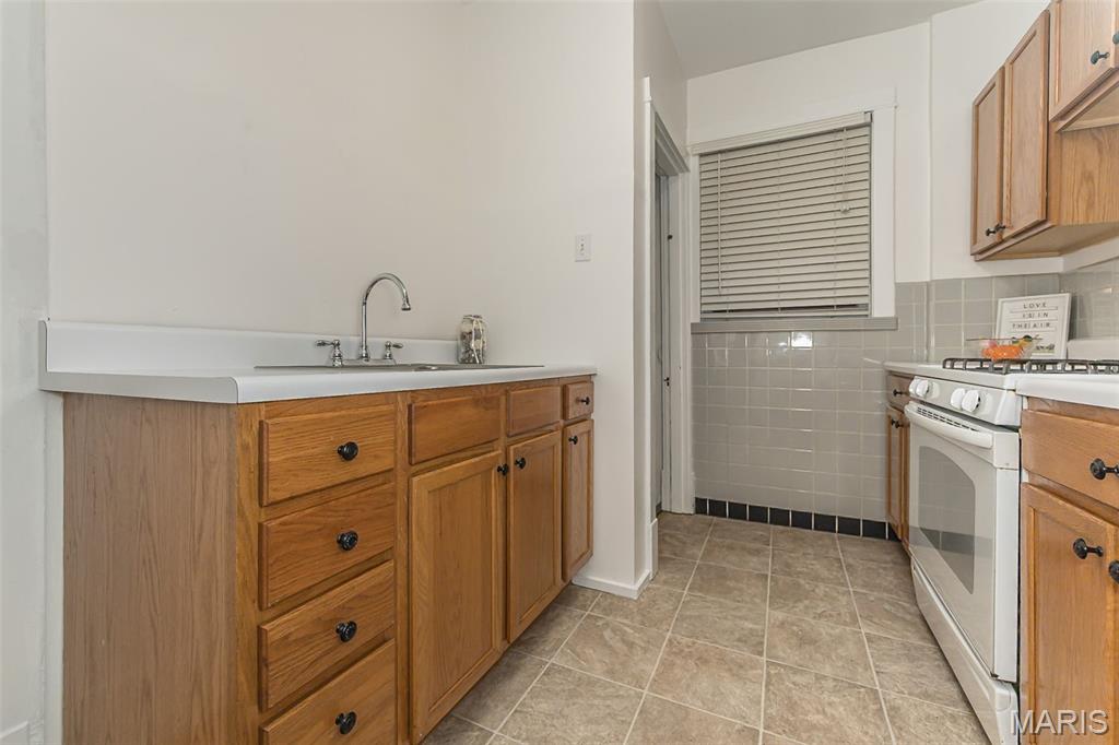 Princeton Place Add - Residential