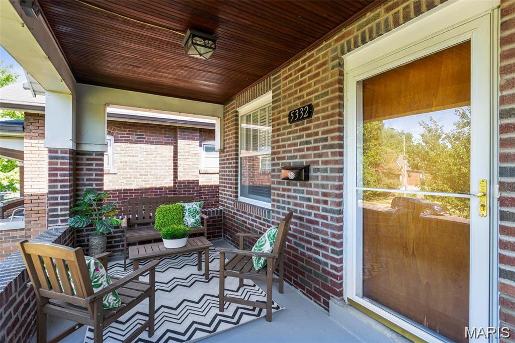 Princeton Place Add - Residential