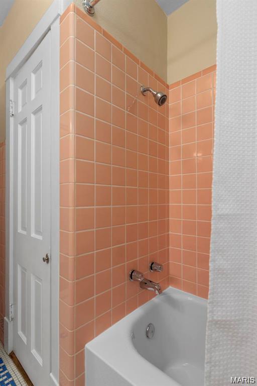 Princeton Place Add - Residential