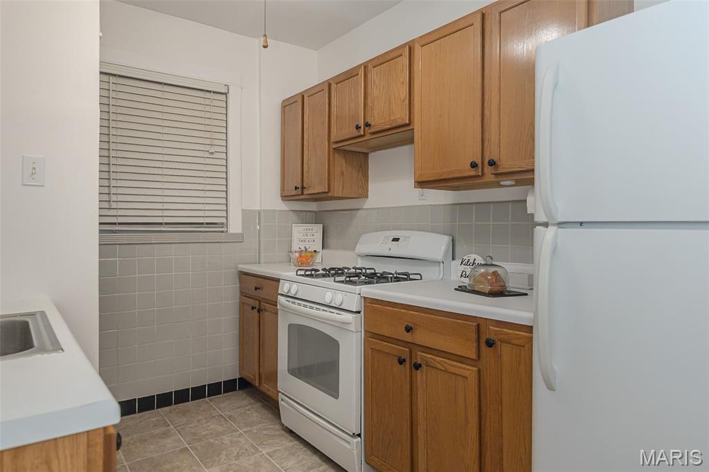 Princeton Place Add - Residential