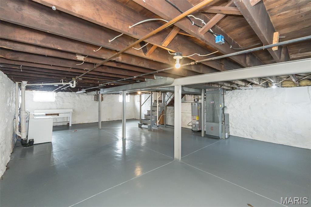 Princeton Place Add - Residential