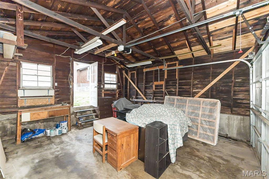 Princeton Place Add - Residential