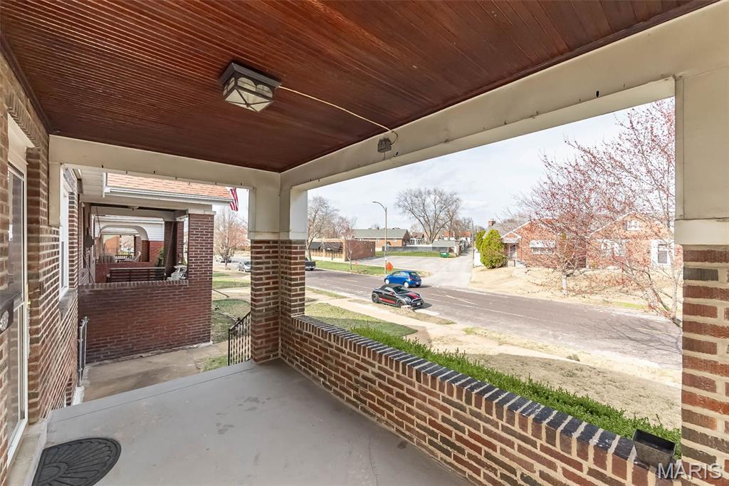 Princeton Place Add - Residential