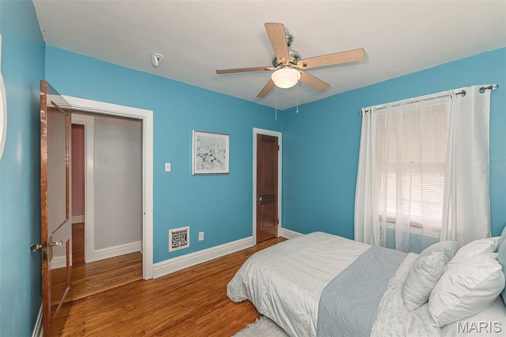 Princeton Place Add - Residential