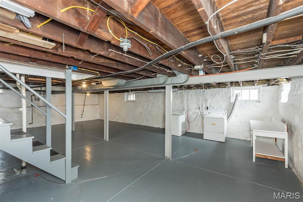 Princeton Place Add - Residential