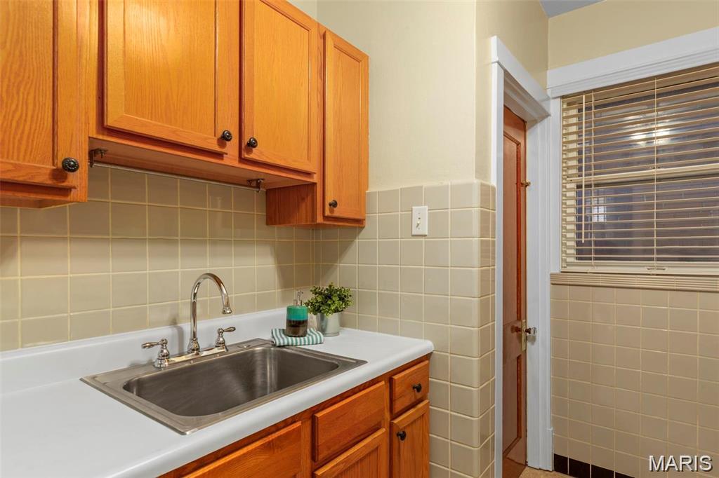 Princeton Place Add - Residential