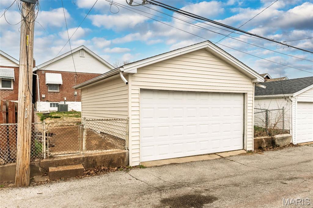 Princeton Place Add - Residential