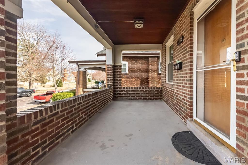 Princeton Place Add - Residential