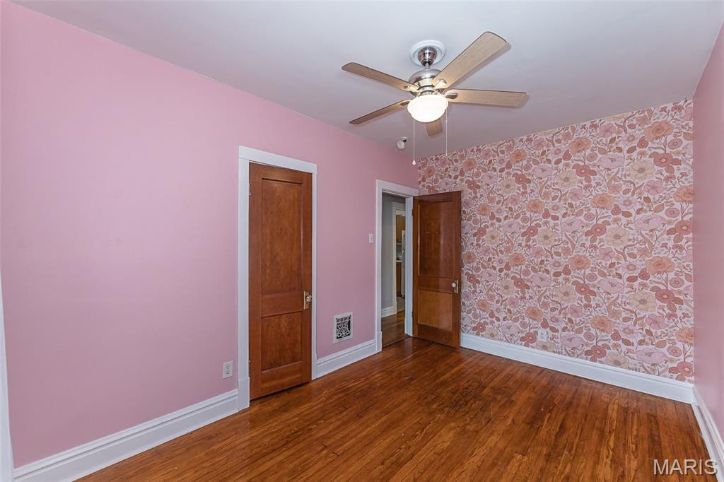 Princeton Place Add - Residential